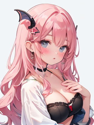 悲伤与悲伤：心理情感的复杂维度